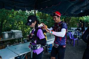 BIB: 
                            <button type="button" onclick="openModal(28155322)" class="btn btn-primary btn-sm float-right btn-popup" data-toggle="modal" data-target=".modal-high-quality">
                        <i class="fas fa-shopping-cart"></i> Add to Cart
                    </button>
                                            <button type="button" onclick="isThisMe(28155322, true)" class="btn btn-success btn-sm float-right btn-popup btn-isme hidden" data-toggle="tooltip" data-placement="bottom" title="นี่คือรูปของคุณใช่ไหม คลิกที่นี่เพื่อเอาเข้าอัลบั้ม">
                        <i class="fas fa-plus"></i> Add to album
                    </button>
                    <button type="button" onclick="isThisMe(28155322, false)" class="btn btn-warning btn-sm float-right btn-popup btn-isnotme hidden">
                        <i class="fas fa-ban"></i> Remove from album
                    </button>